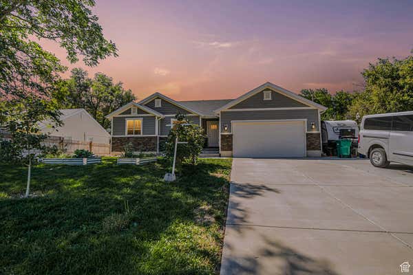 2123 TAYLOR AVE, OGDEN, UT 84401 - Image 1