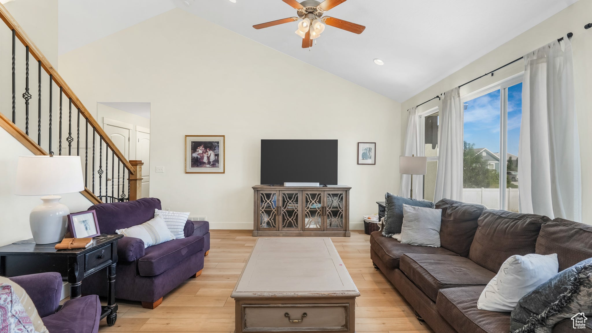 Lehi, Utah, 84043, United States, 5 Bedrooms Bedrooms, ,4 BathroomsBathrooms,Residential,Active,1862914