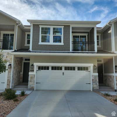 1056 E 120 S, AMERICAN FORK, UT 84003 - Image 1