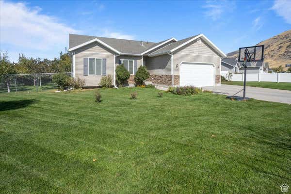 1395 E 100 S, HYRUM, UT 84319 - Image 1