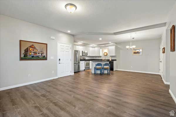 326 W 605 N APT B, CENTERVILLE, UT 84014 - Image 1