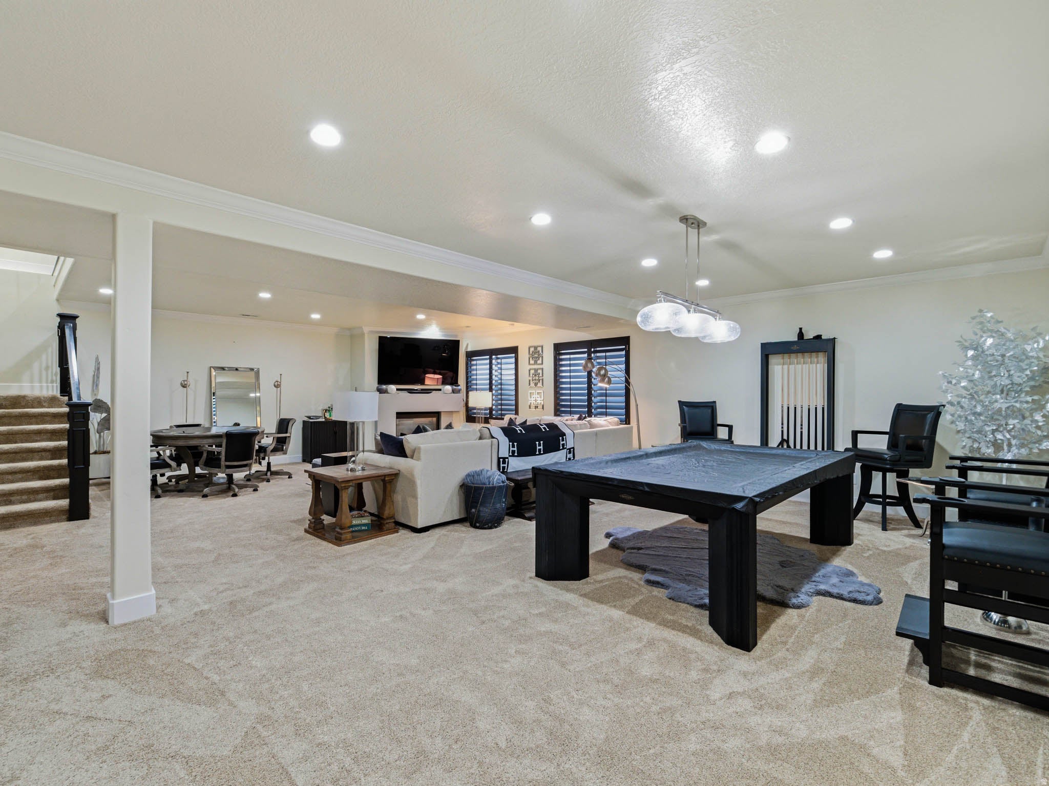 Draper, Utah, 84020, United States, 4 Bedrooms Bedrooms, ,3 BathroomsBathrooms,Residential,Active,2017449