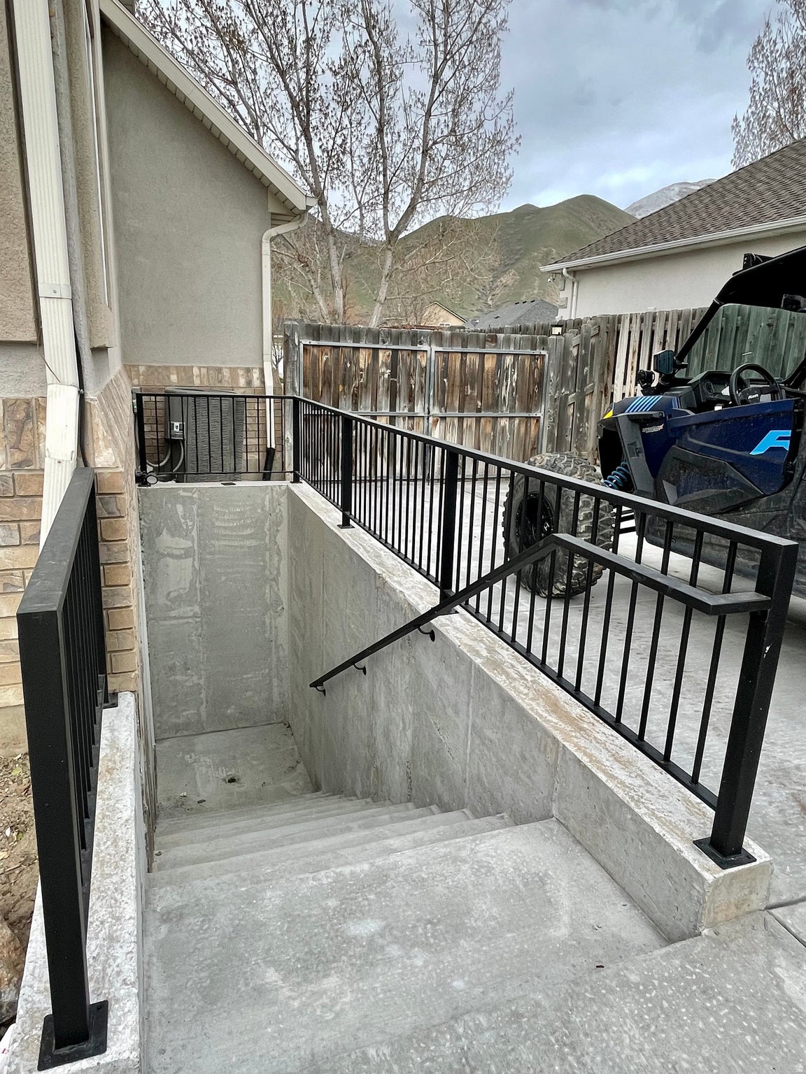 Springville, Utah, 84663, United States, 7 Bedrooms Bedrooms, ,5 BathroomsBathrooms,Residential,Active,2006980