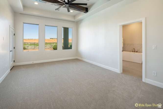 Hurricane, Utah, 84737, United States, 4 Bedrooms Bedrooms, ,3 BathroomsBathrooms,Residential,Active,1820807