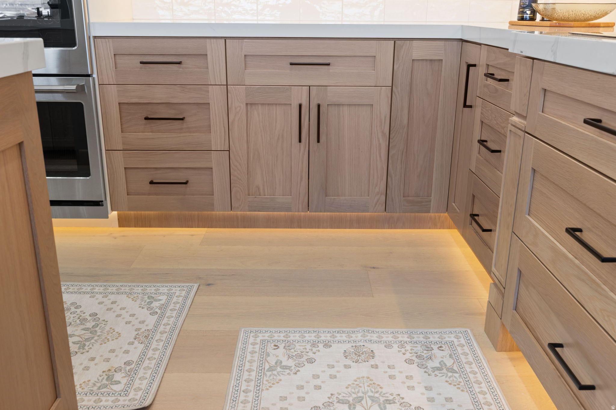 Payson, Utah, 84651, United States, 5 Bedrooms Bedrooms, ,3 BathroomsBathrooms,Residential,Active,2007937