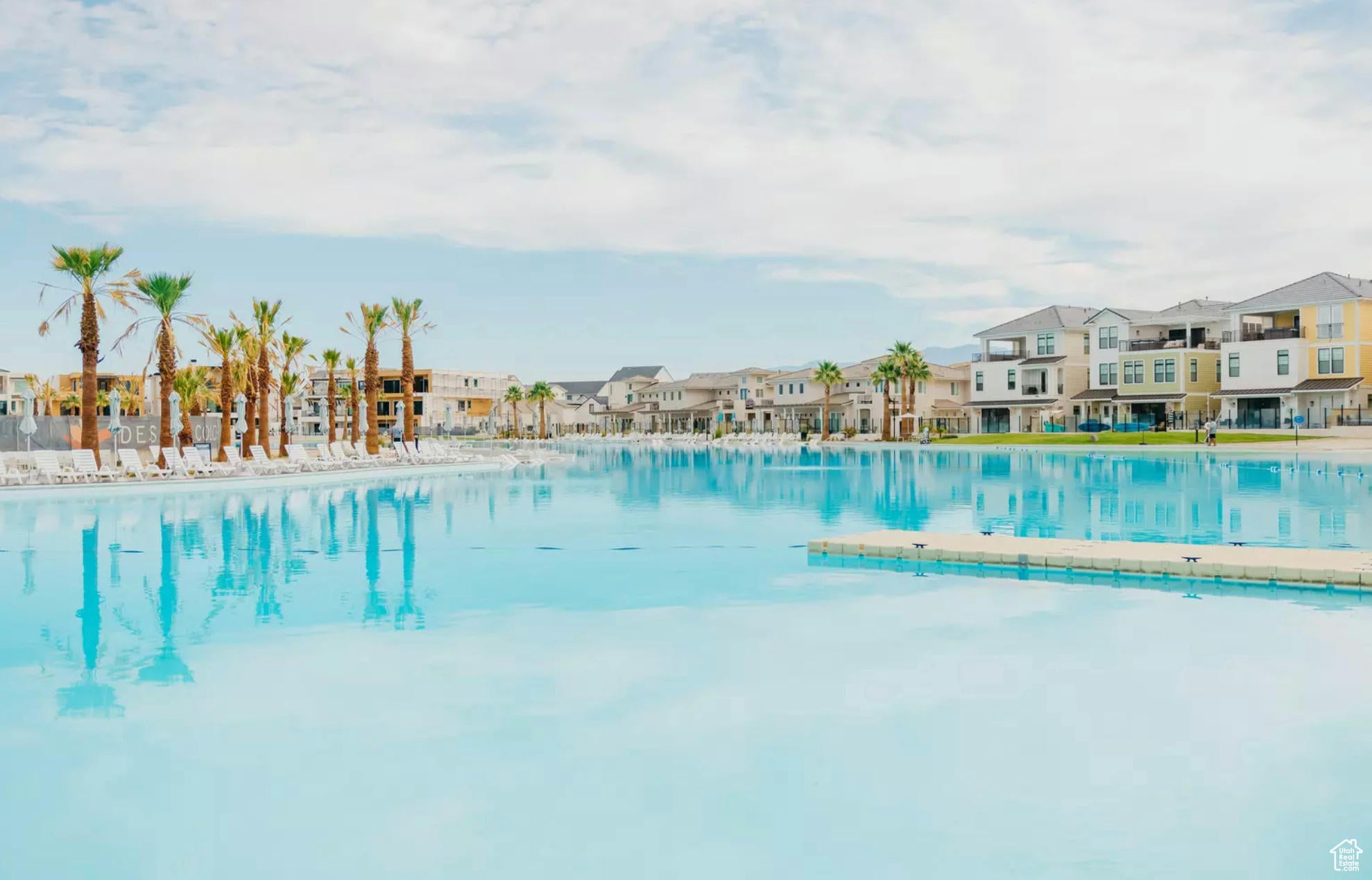 St. George, Utah, 84790, United States, 9 Bedrooms Bedrooms, ,10 BathroomsBathrooms,Residential,Active,1703549