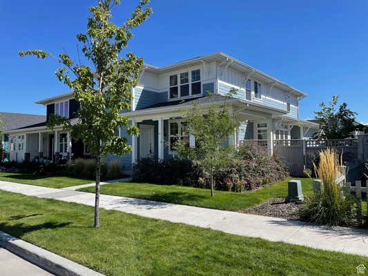 5151 W MELLOW WAY # 651, SOUTH JORDAN, UT 84009 - Image 1