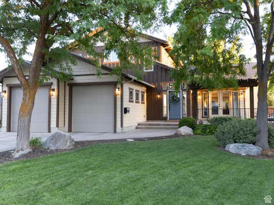 2050 E RIBBON LN, HOLLADAY, UT 84117 - Image 1