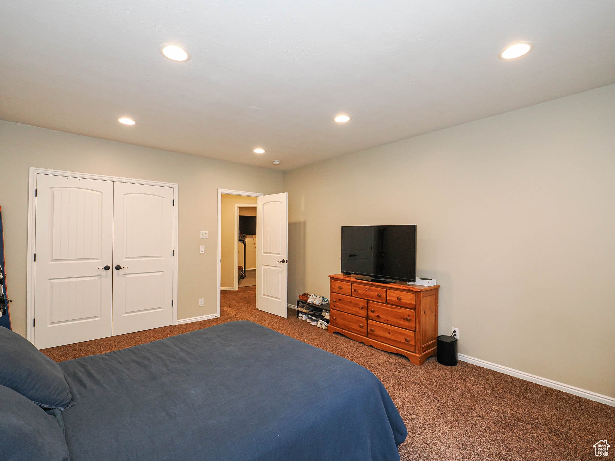 Riverton, Utah, 84065, United States, ,5 BathroomsBathrooms,Residential,Active,1849508