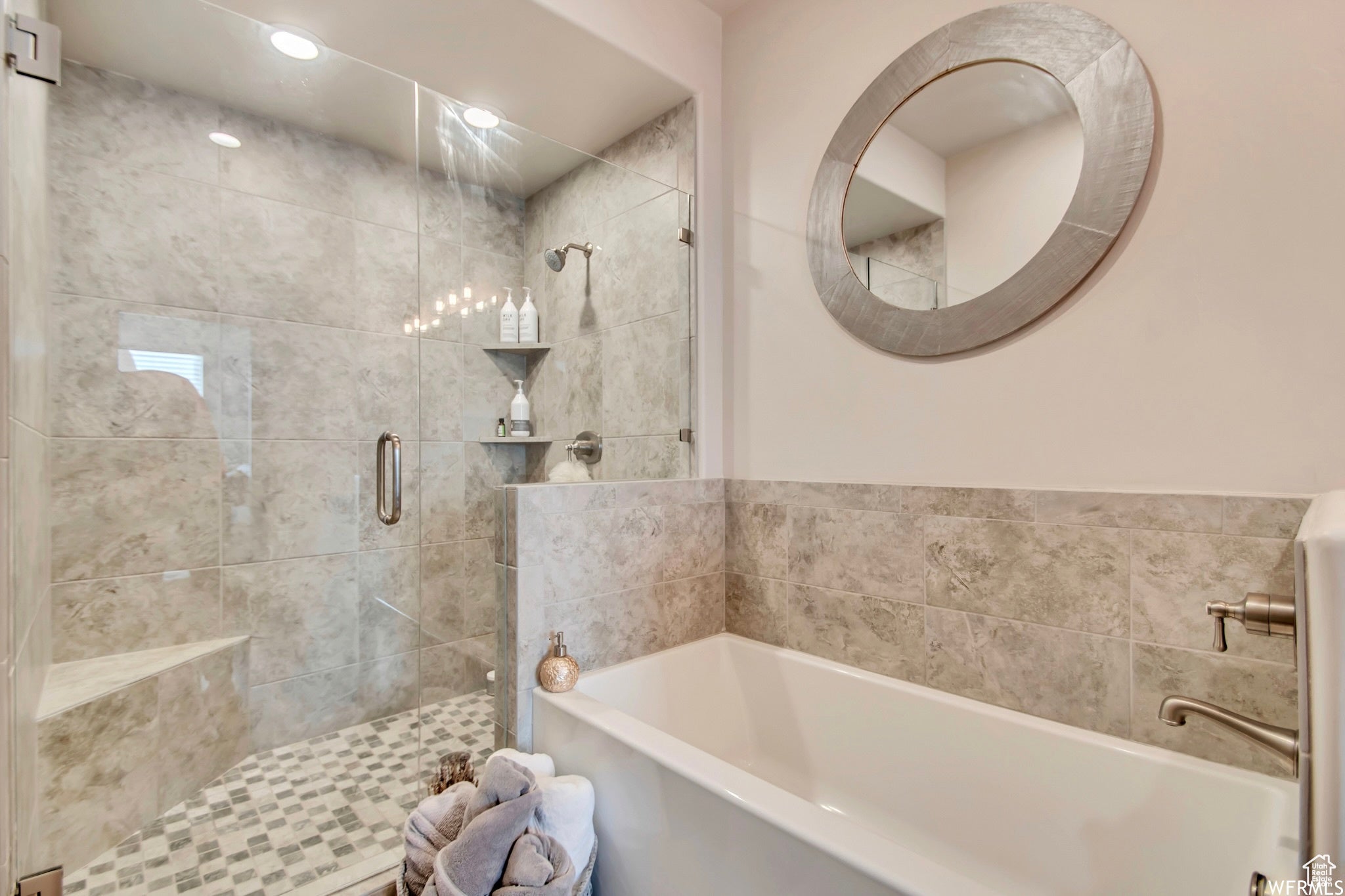 Heber City, Utah, 84036, United States, 3 Bedrooms Bedrooms, ,4 BathroomsBathrooms,Residential,Active,1943789