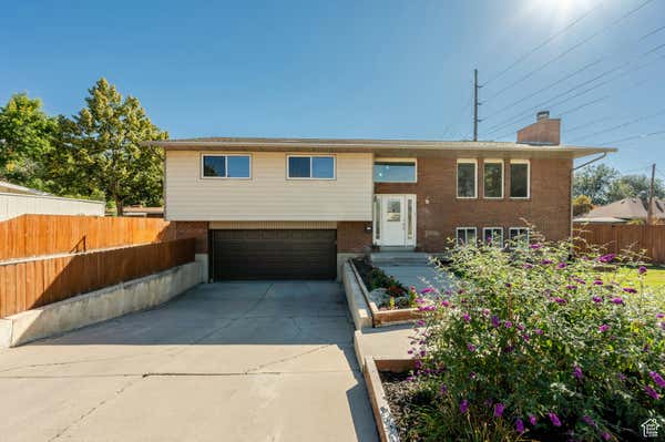 420 E 2875 N, PROVO, UT 84604 - Image 1