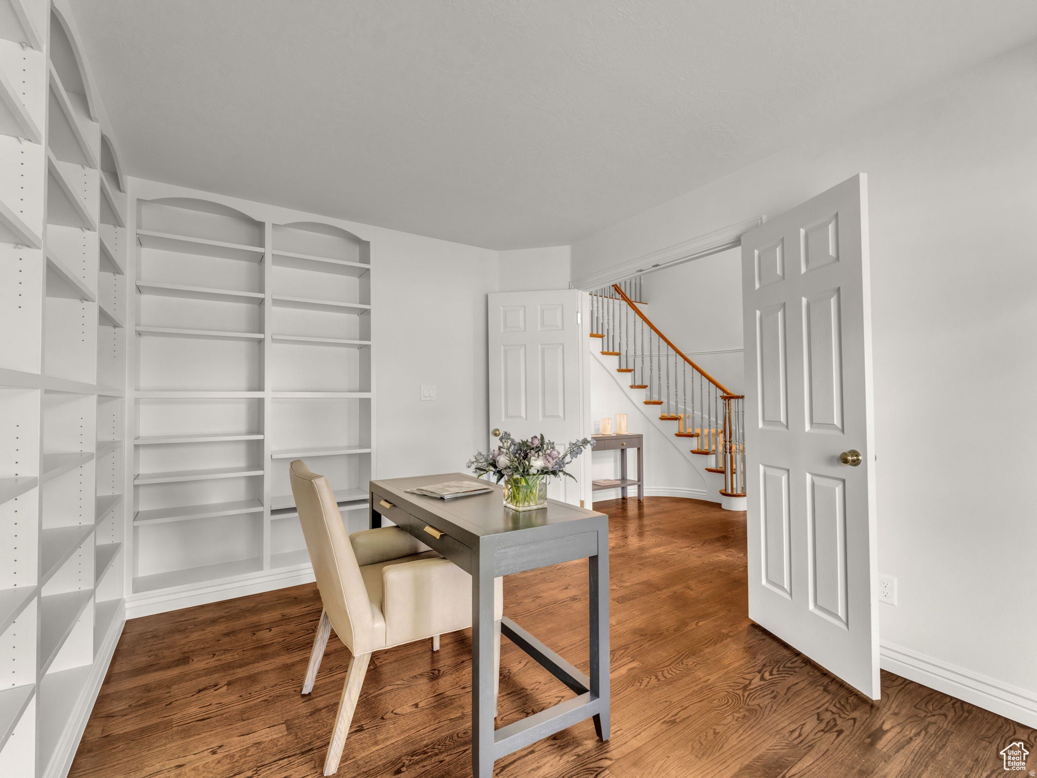 Provo, Utah, 84604, United States, 4 Bedrooms Bedrooms, ,4 BathroomsBathrooms,Residential,Active,2007063