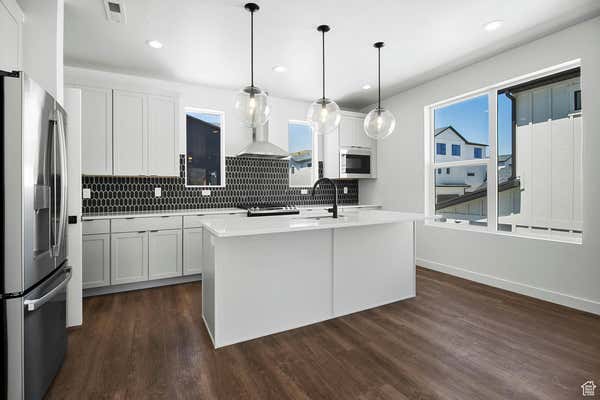 5977 N MESA ARCH LN # 210, MOUNTAIN GREEN, UT 84050 - Image 1