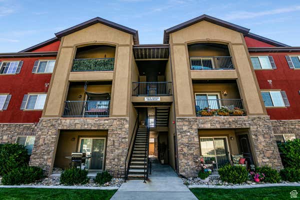 157 E JORDAN RIDGE BLVD UNIT 301, SARATOGA SPRINGS, UT 84045 - Image 1