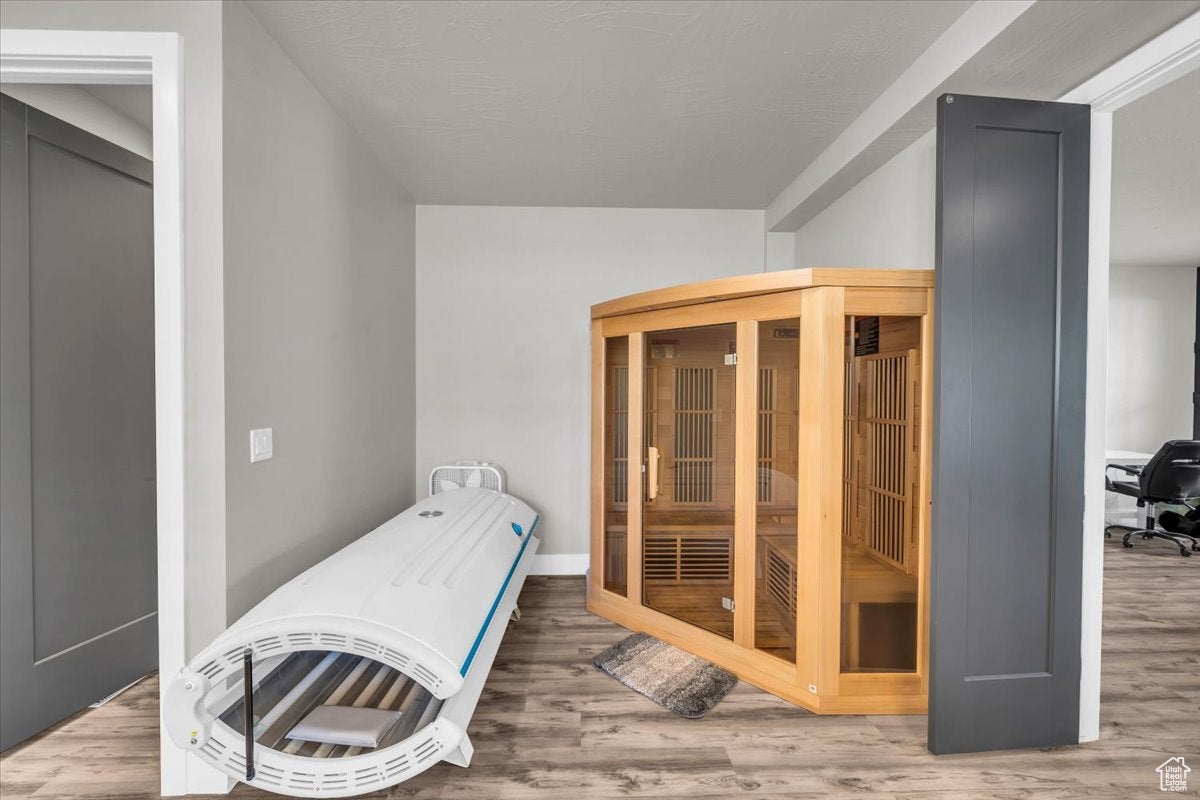 Hurricane, Utah, 84737, United States, 4 Bedrooms Bedrooms, ,5 BathroomsBathrooms,Residential,Active,1762812