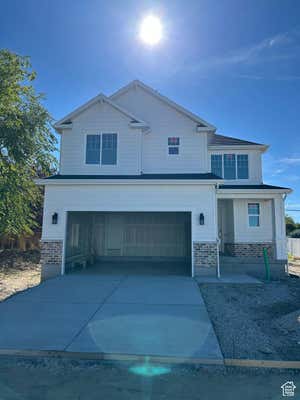 292 E 670 N # 227, TOOELE, UT 84074 - Image 1