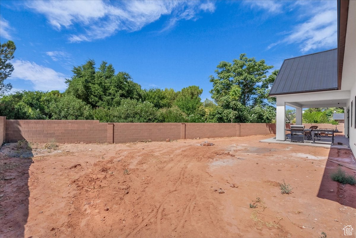 Santa Clara, Utah, 84765, United States, 6 Bedrooms Bedrooms, ,4 BathroomsBathrooms,Residential,Active,1914630