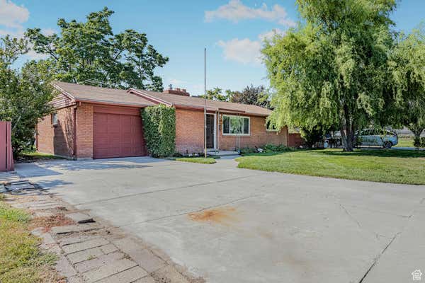 1534 S 240 E, OREM, UT 84058 - Image 1