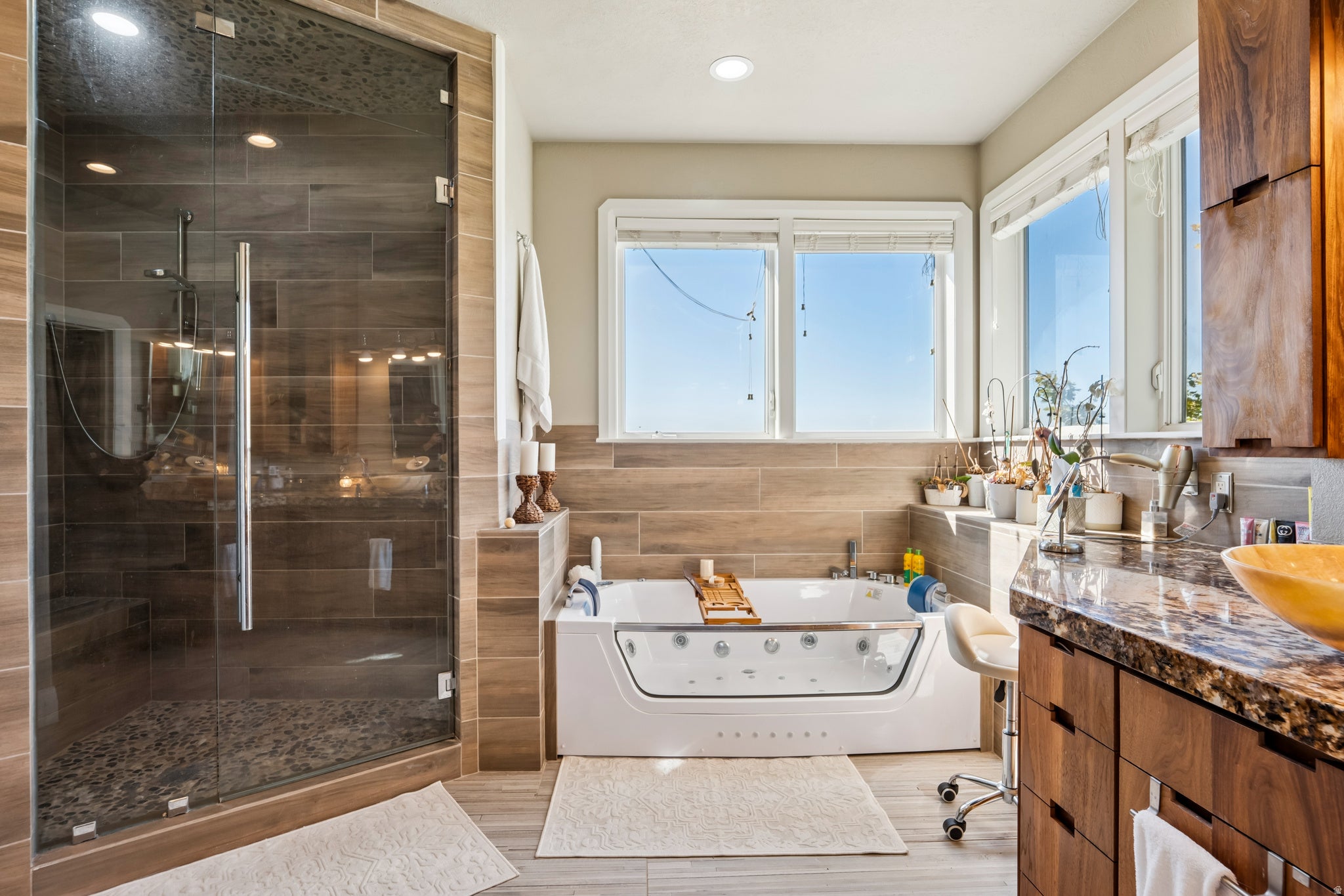Salt Lake City, Utah, 84103, United States, 5 Bedrooms Bedrooms, ,4 BathroomsBathrooms,Residential,Active,2042745