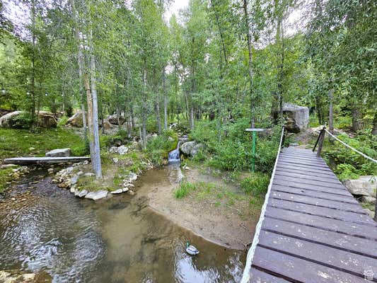 9 ELK MEADOWS RD # L9, FAIRVIEW, UT 84629 - Image 1