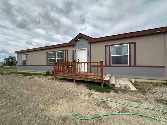 8668 S UPPER MILLER CRK, PRICE, UT 84501 - Image 1