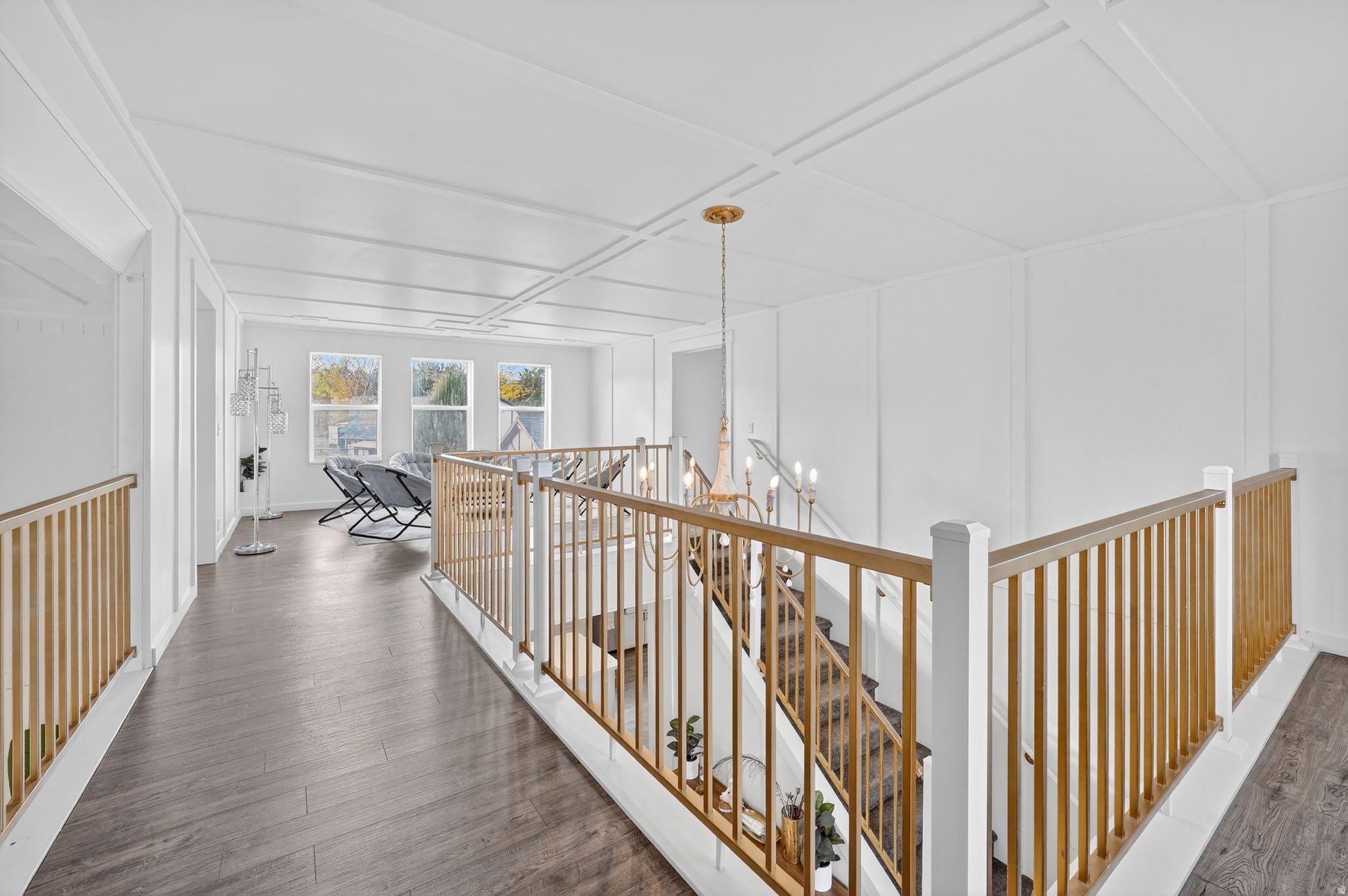 Bluffdale, Utah, 84065, United States, 10 Bedrooms Bedrooms, ,7 BathroomsBathrooms,Residential,Active,1990647