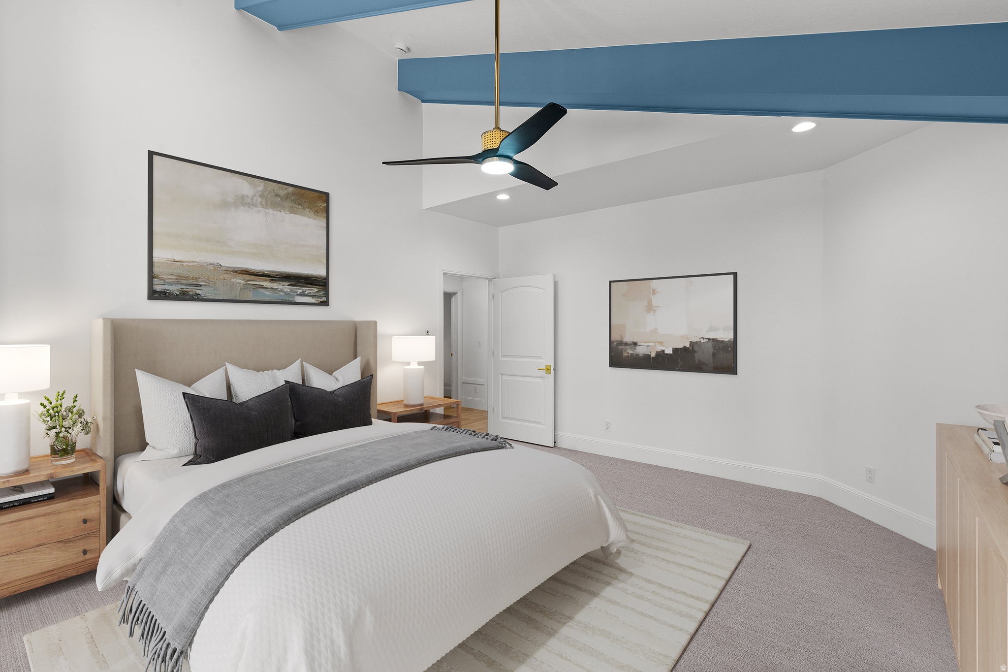 West Haven, Utah, 84401, United States, 6 Bedrooms Bedrooms, ,4 BathroomsBathrooms,Residential,Active,2037112
