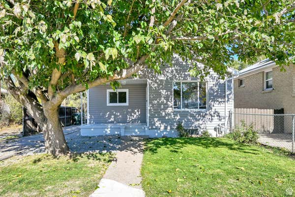 270 34TH ST, OGDEN, UT 84401 - Image 1