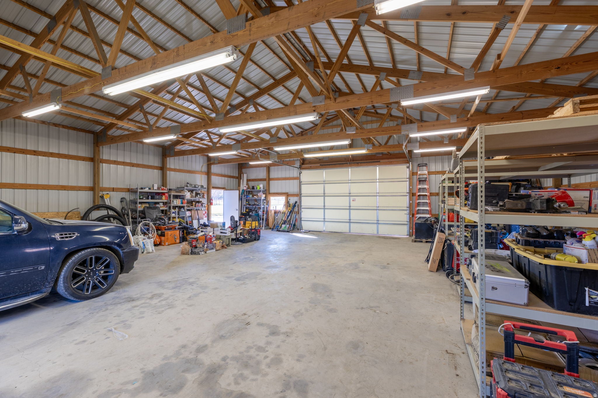 Payson, Utah, 84651, United States, 5 Bedrooms Bedrooms, ,3 BathroomsBathrooms,Residential,Active,2007937