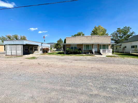 80 N STATE ST, SCIPIO, UT 84656 - Image 1