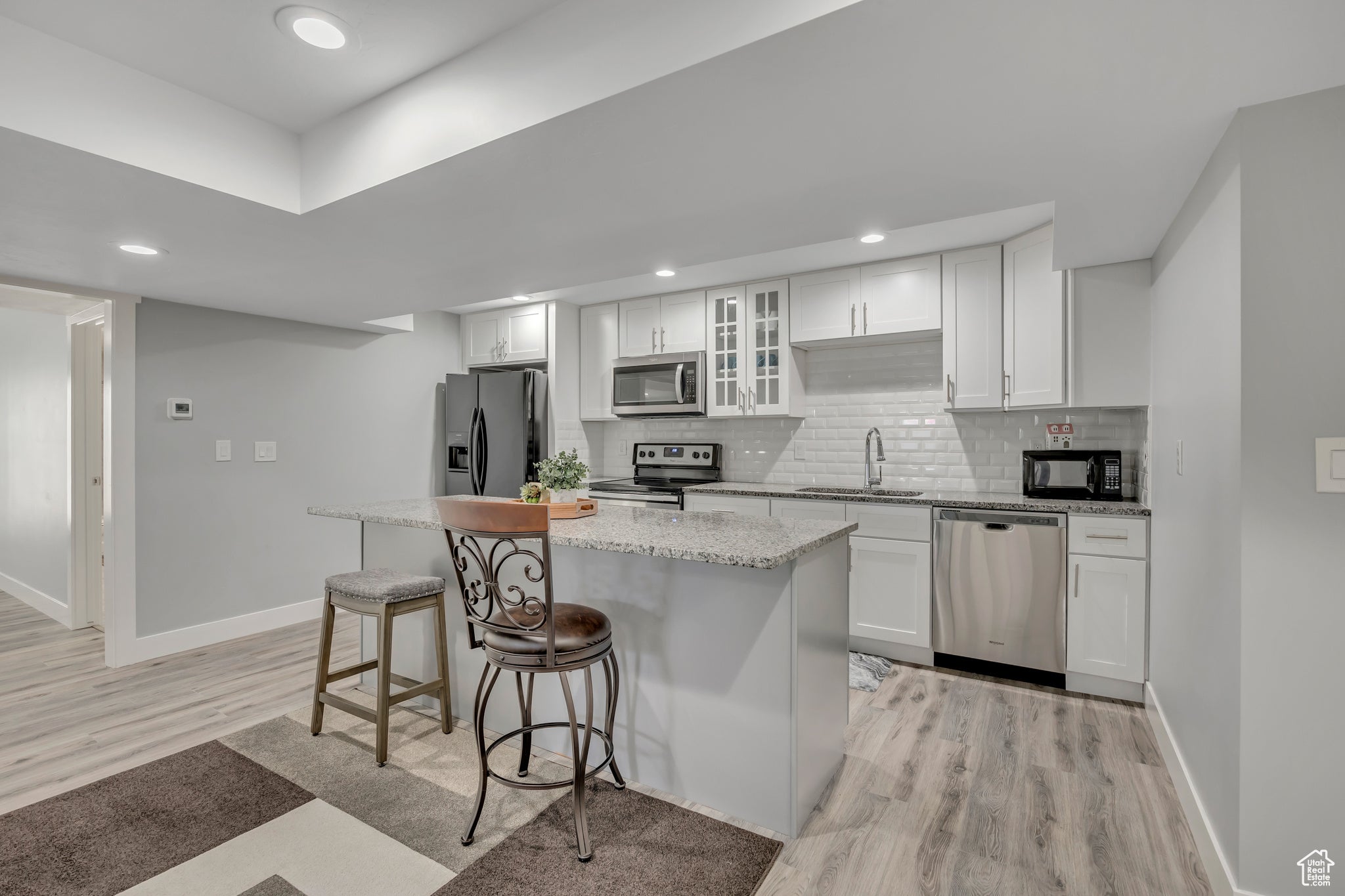 Taylorsville, Utah, 84123, United States, 7 Bedrooms Bedrooms, ,4 BathroomsBathrooms,Residential,Active,1894986