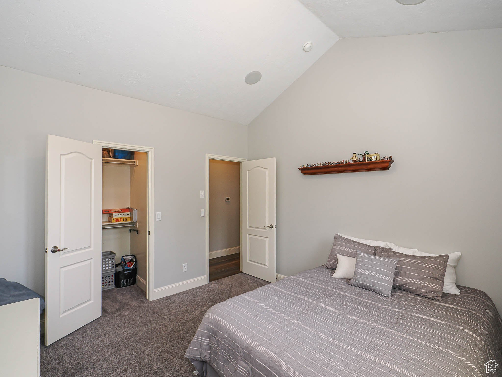 Riverton, Utah, 84065, United States, ,5 BathroomsBathrooms,Residential,Active,1849508