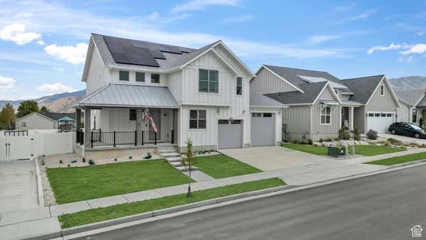 605 E KINGS LNDG, TOOELE, UT 84074 - Image 1