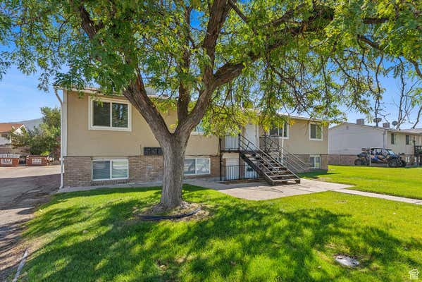 1038 N 185 W, OREM, UT 84057 - Image 1