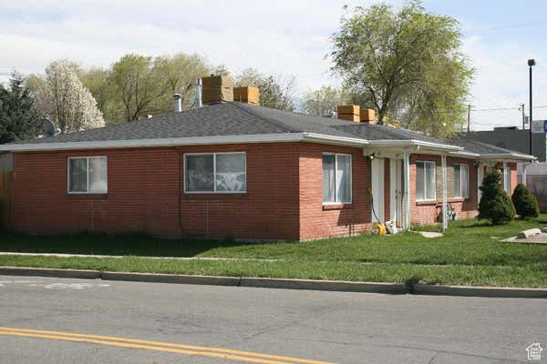 6815 S 1300 E, SALT LAKE CITY, UT 84121 - Image 1