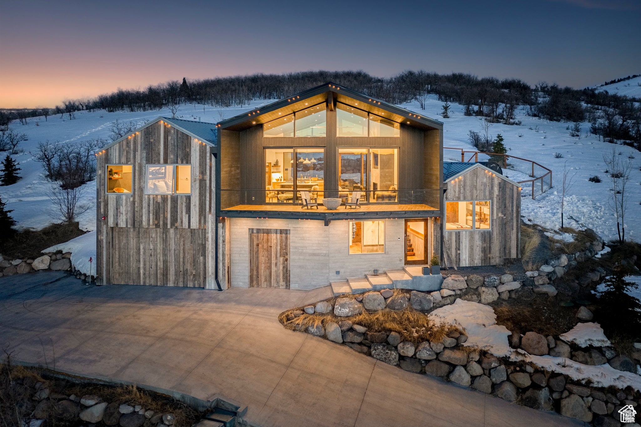 Heber City, Utah, 84032, United States, 2 Bedrooms Bedrooms, ,3 BathroomsBathrooms,Residential,Active,1753984