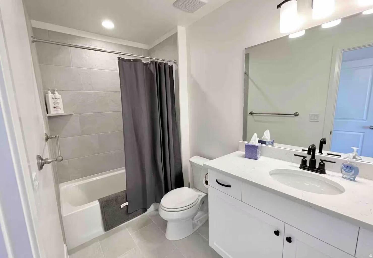 Washington, Utah, 84780, United States, 5 Bedrooms Bedrooms, ,5 BathroomsBathrooms,Residential,Active,2045667