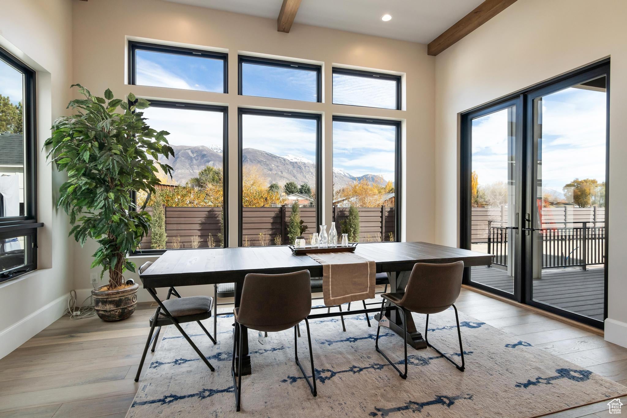 Highland, Utah, 84003, United States, 5 Bedrooms Bedrooms, ,7 BathroomsBathrooms,Residential,Active,1943811