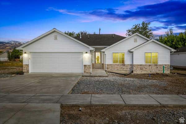 882 N 400 W, LOGAN, UT 84321 - Image 1