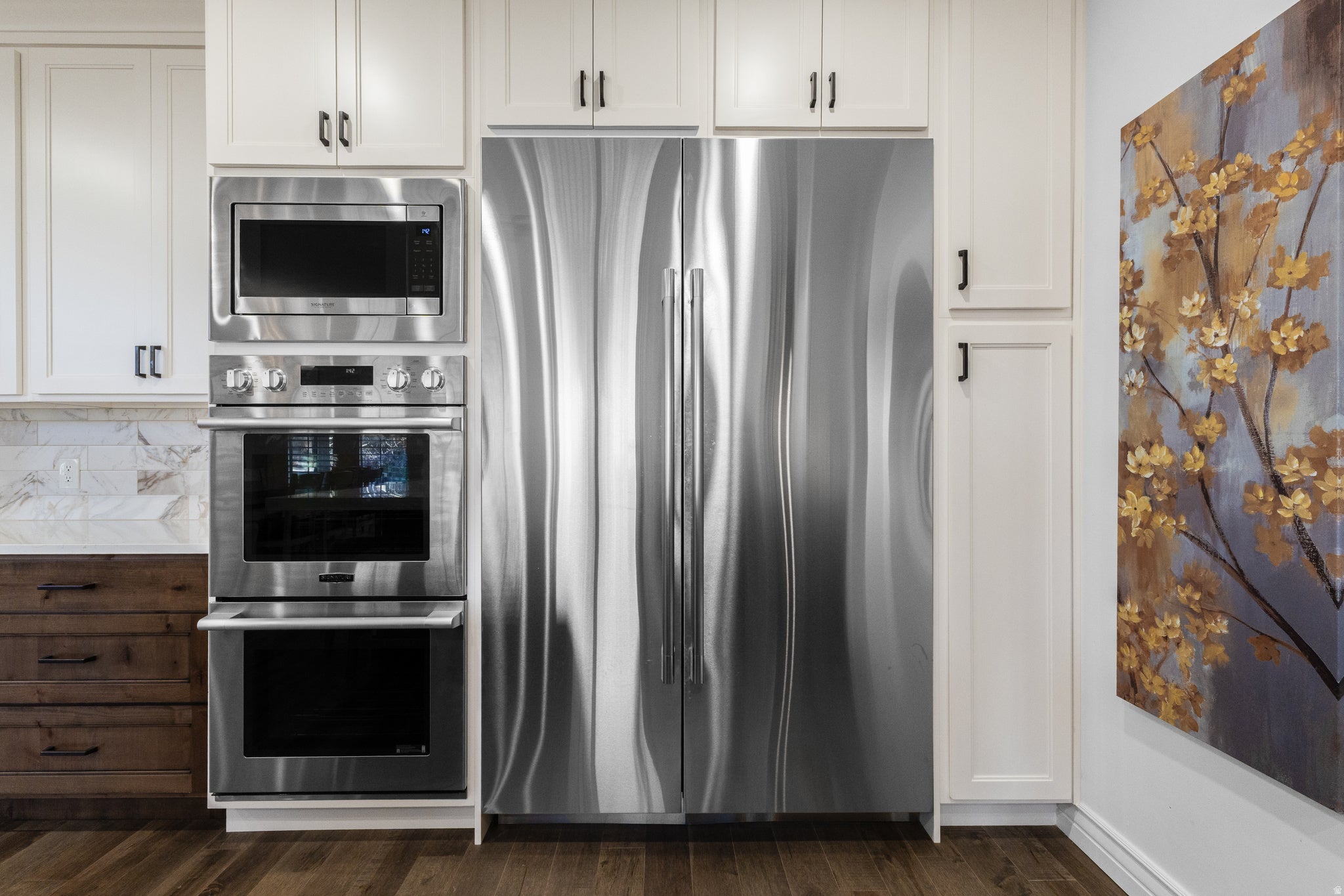 Kaysville, Utah, 84037, United States, 6 Bedrooms Bedrooms, ,5 BathroomsBathrooms,Residential,Active,2007300