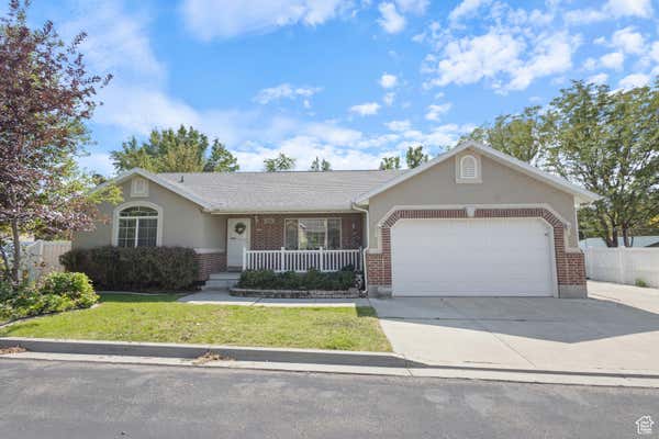 555 W 1260 N, LEHI, UT 84043 - Image 1