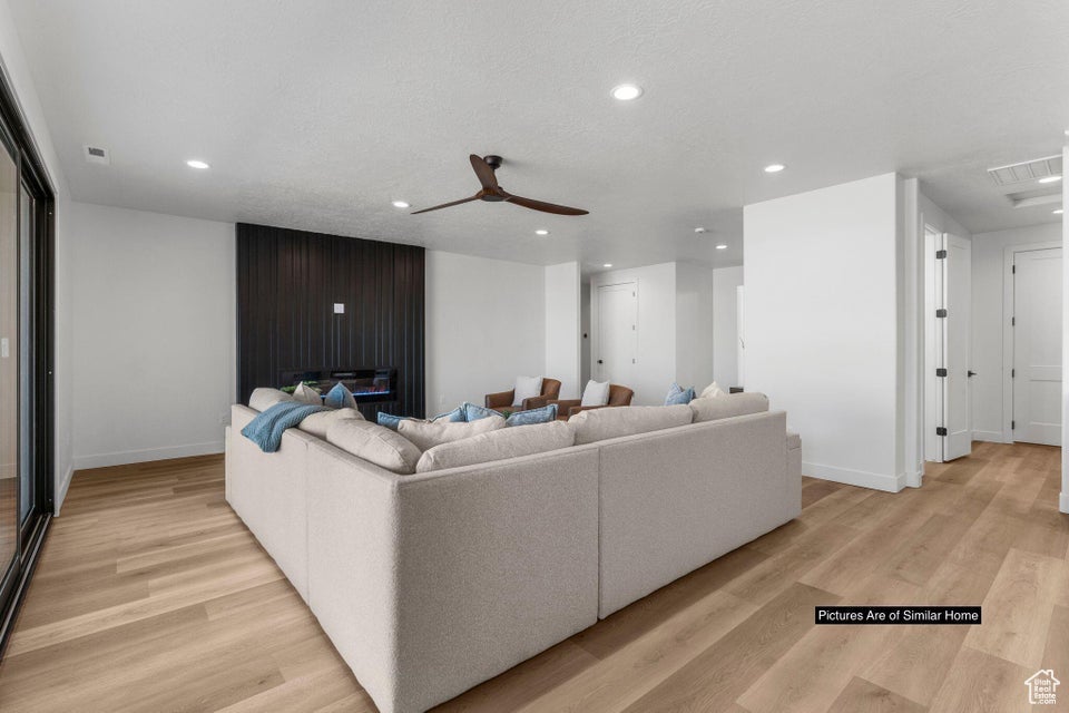Washington, Utah, 84780, United States, 5 Bedrooms Bedrooms, ,5 BathroomsBathrooms,Residential,Active,1922338