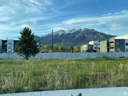 52 W 4750 N, PROVO, UT 84604 - Image 1