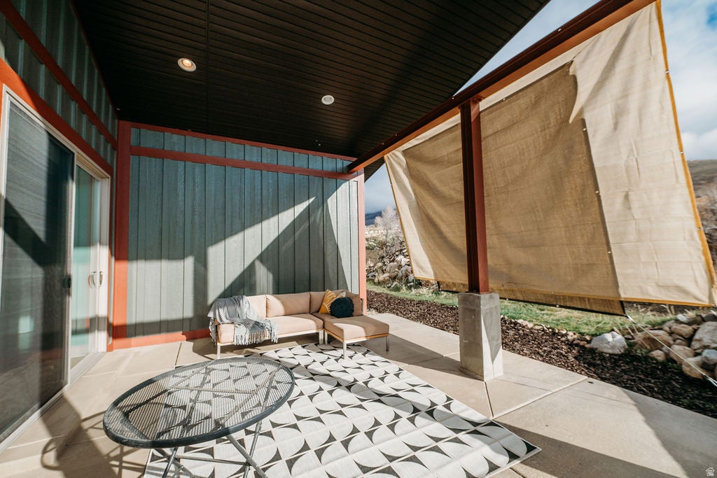 Eden, Utah, 84310, United States, 3 Bedrooms Bedrooms, ,3 BathroomsBathrooms,Residential,Active,1998572