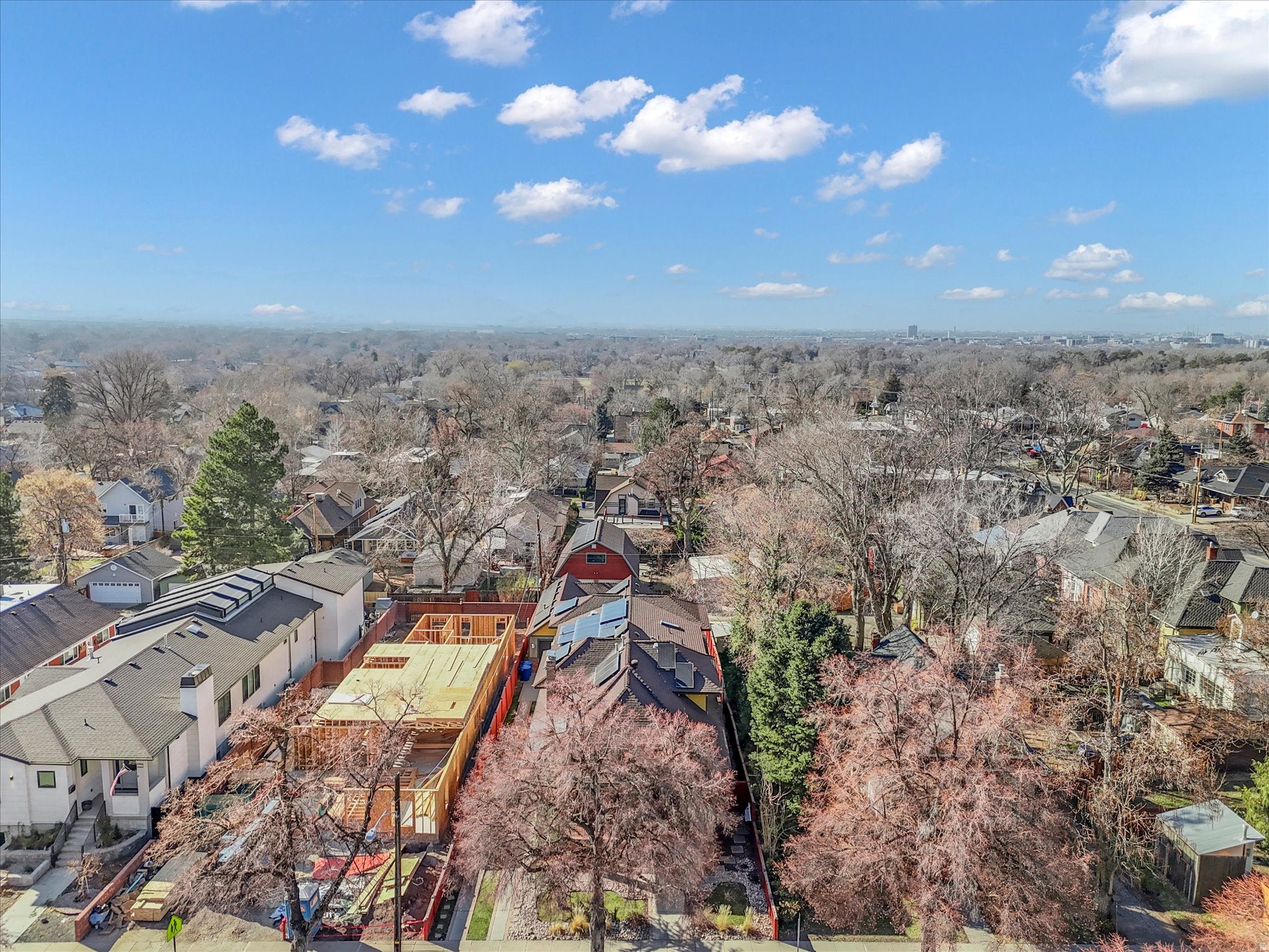 Salt Lake City, Utah, 84105, United States, 6 Bedrooms Bedrooms, ,4 BathroomsBathrooms,Residential,Active,2017445