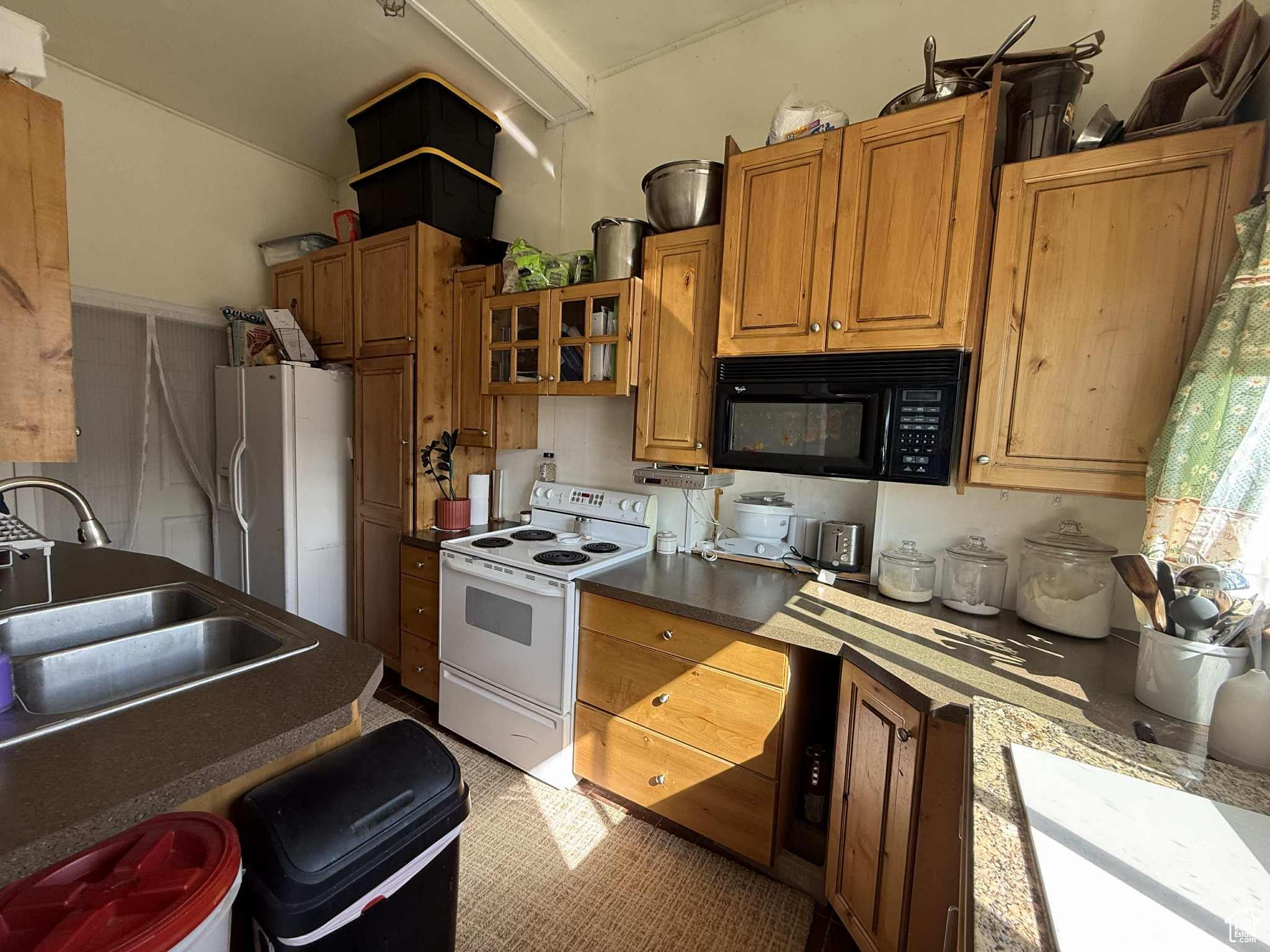 Huntington, Utah, 84528, United States, 4 Bedrooms Bedrooms, ,1 BathroomBathrooms,Residential,Active,1963255