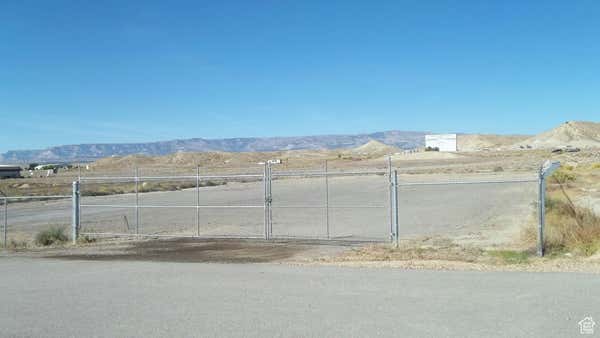 4266 S 225 E, PRICE, UT 84501 - Image 1