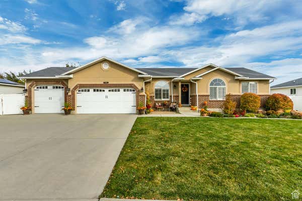 7497 S 4950 W, WEST JORDAN, UT 84081 - Image 1