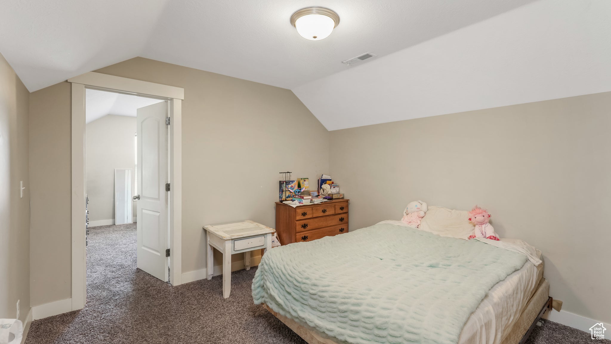 Lehi, Utah, 84043, United States, 5 Bedrooms Bedrooms, ,4 BathroomsBathrooms,Residential,Active,1862914