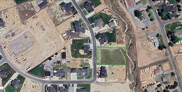 9634 N VANDE WAY, EAGLE MOUNTAIN, UT 84005 - Image 1